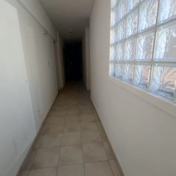 1780499559.jpg