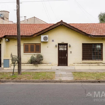 Casa Venta en Ramos Mejia