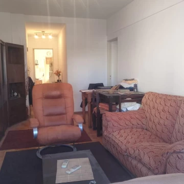 venta departamento 4 ambientes Constitución