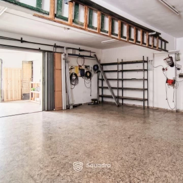 1780503154.jpg