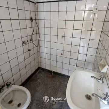 1780503157.jpg