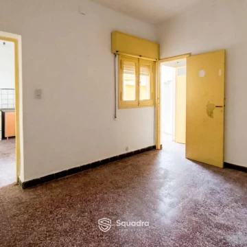 1780503158.jpg