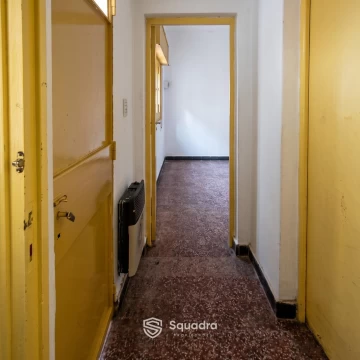 1780503158.jpg