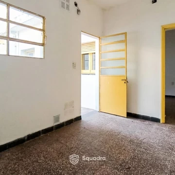 1780503159.jpg