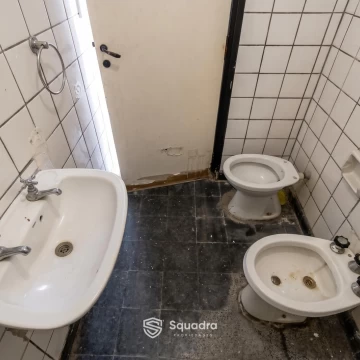 1780503165.jpg