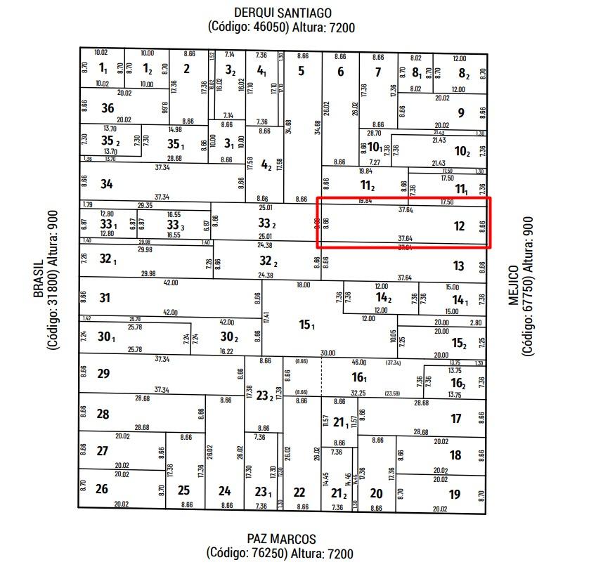 image 21