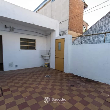 1780503166.jpg