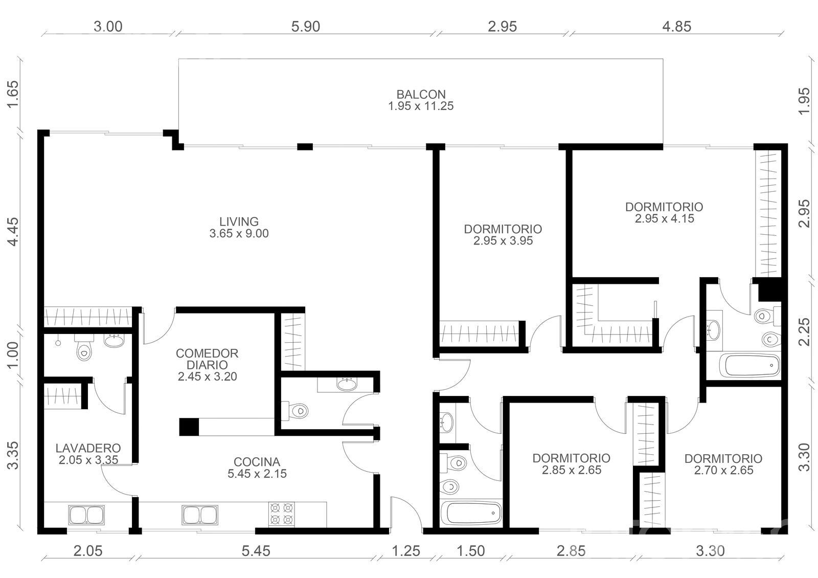 plano