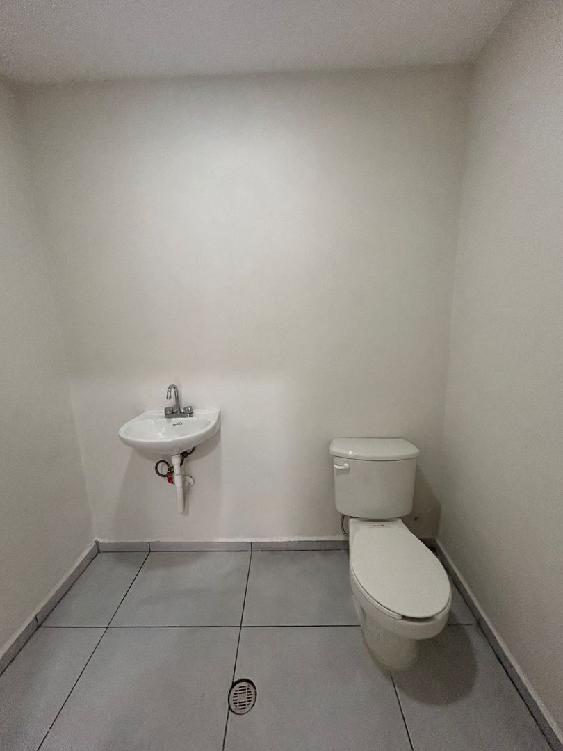 1000131401.jpg