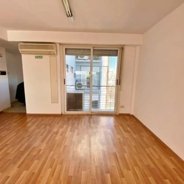 Departamento en Villa Urquiza