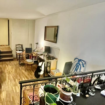 Departamento Venta en Guise 1900