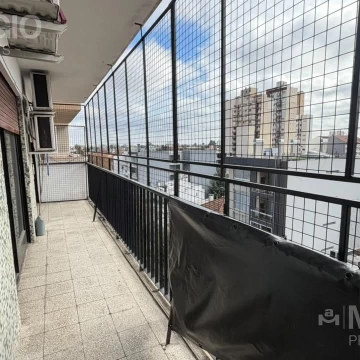 Departamento Alquiler en Ramos Mejia Sur