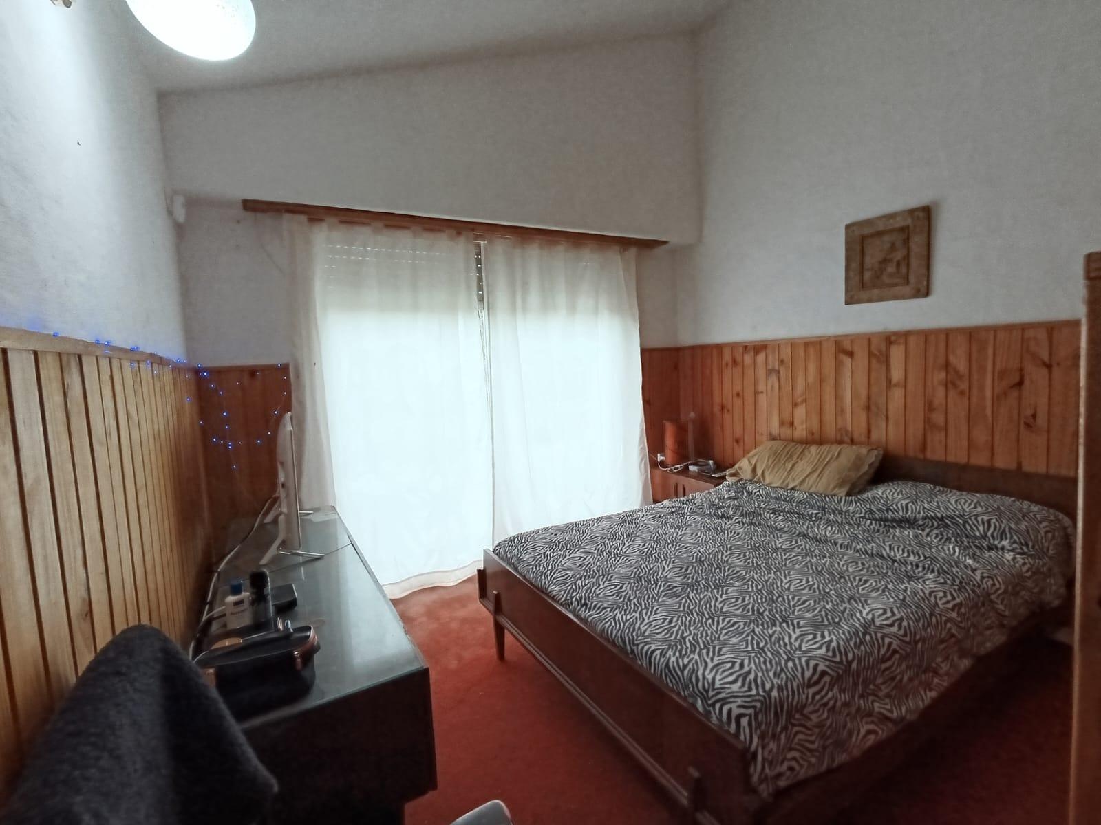 image 23