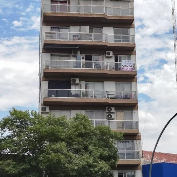 Av. Alberdi 511 bis