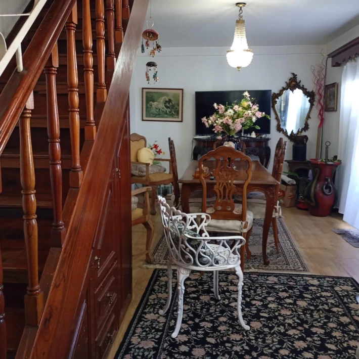 Departamento en Villa Celina