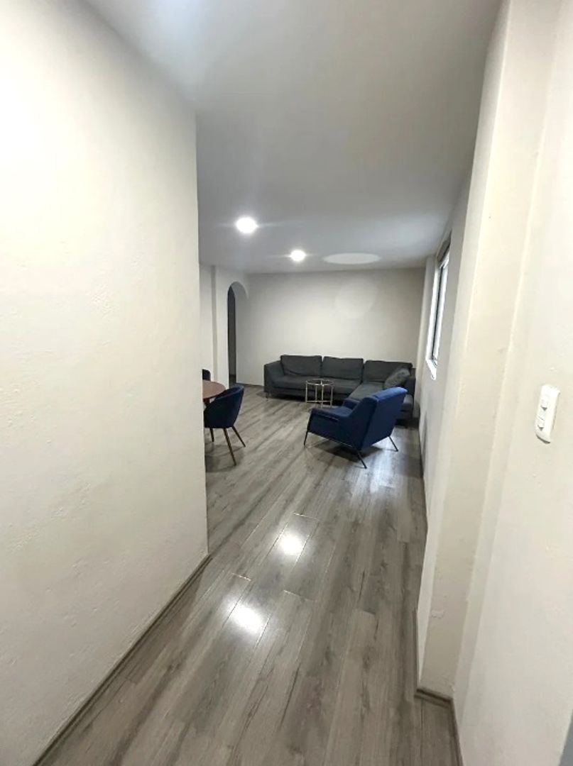 ftampico21 3.jpg
