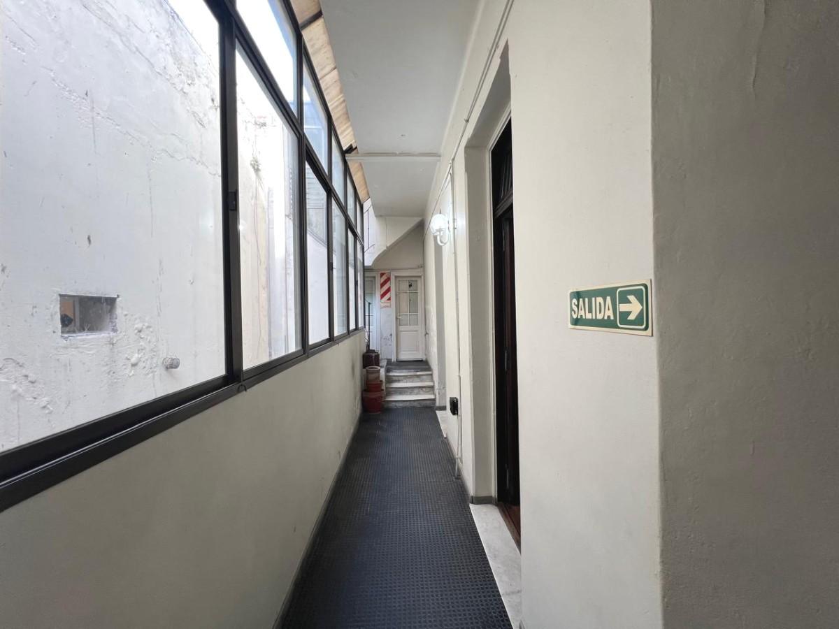 image 22