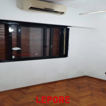 Departamento en venta Caballito 3 ambientes