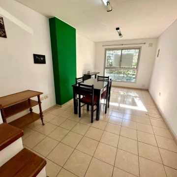 Dúplex amoblado en Venta en Nueva Córdoba . Ideal Vivienda o Inversión!