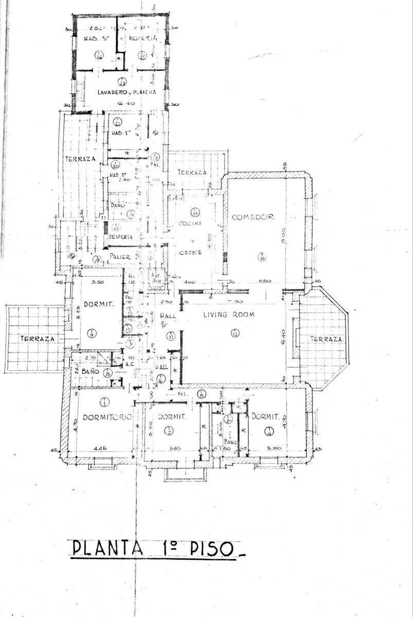 image 22