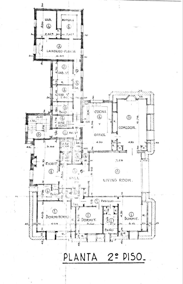 image 23
