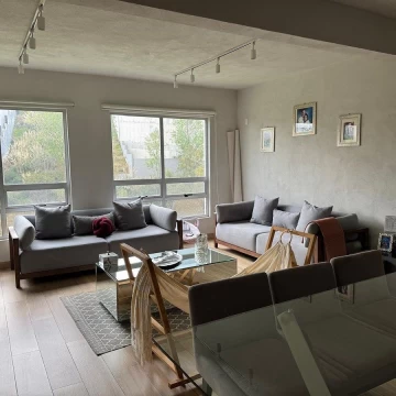Departamento en venta en Habitat-Bosque Real