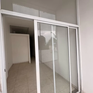 Departamento - Camino Del Peru