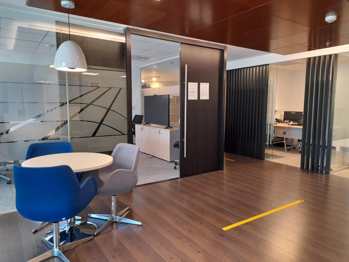 image 14