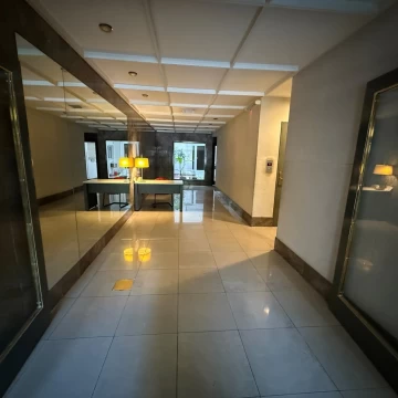Departamento Venta en Ugarteche 3100