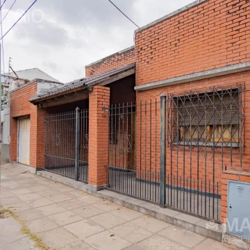 VENTA CASA EN HAEDO
