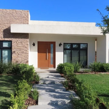 Casa en Venta Barrio Santa Isabel 2 (Ingeniero Maschwitz)