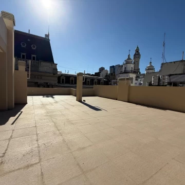 1780519163.jpg