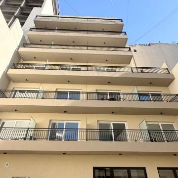 1780519164.jpg