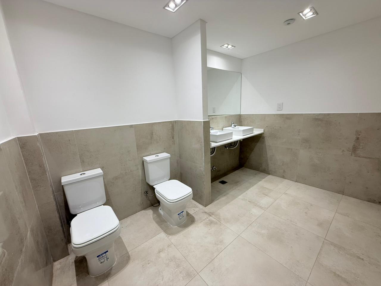 image 29