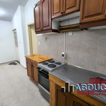 ALQUILER PH VILLA BALLESTER 