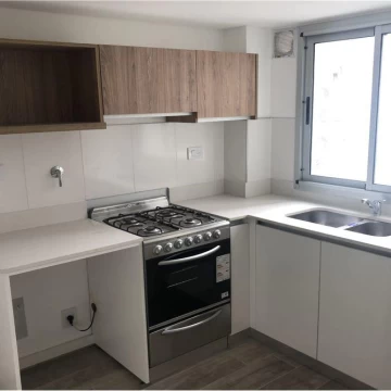 Departamento - Caballito