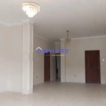 VENTA EDIFICIO COMERCIAL SAUCES 9 (MR)