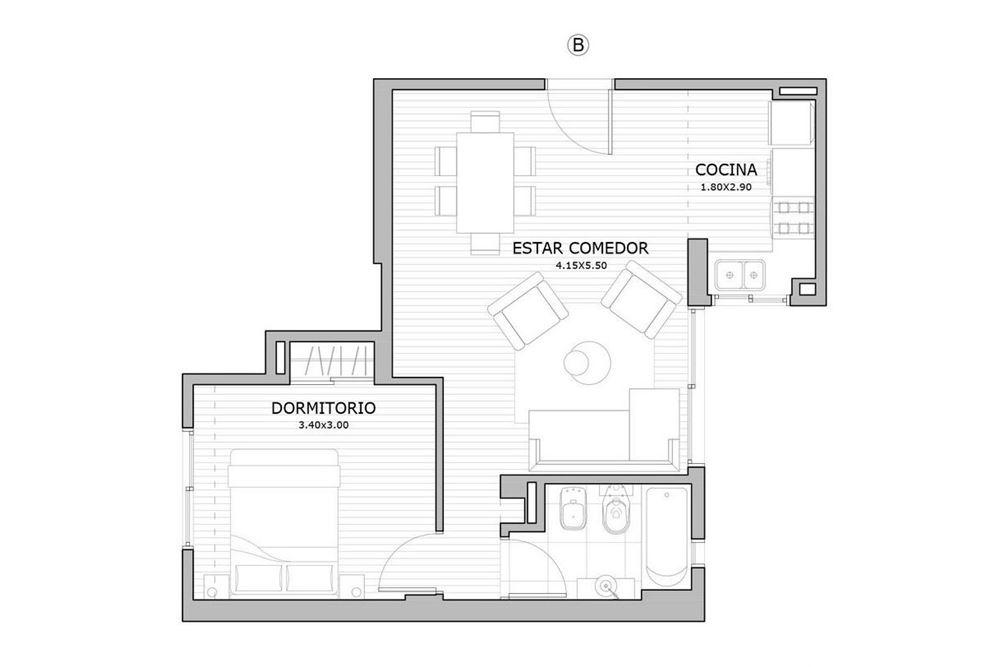 Plano