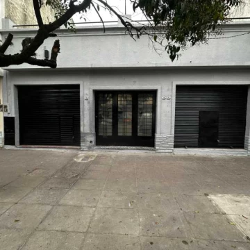 Martinez Melo 142