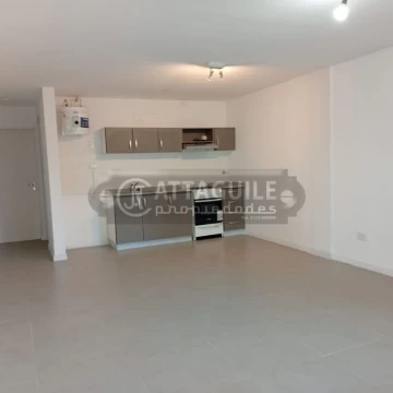 Departamento en alquiler San Antonio De Padua 2 ambientes