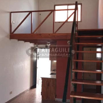 Departamento en alquiler San Antonio De Padua 2 ambientes