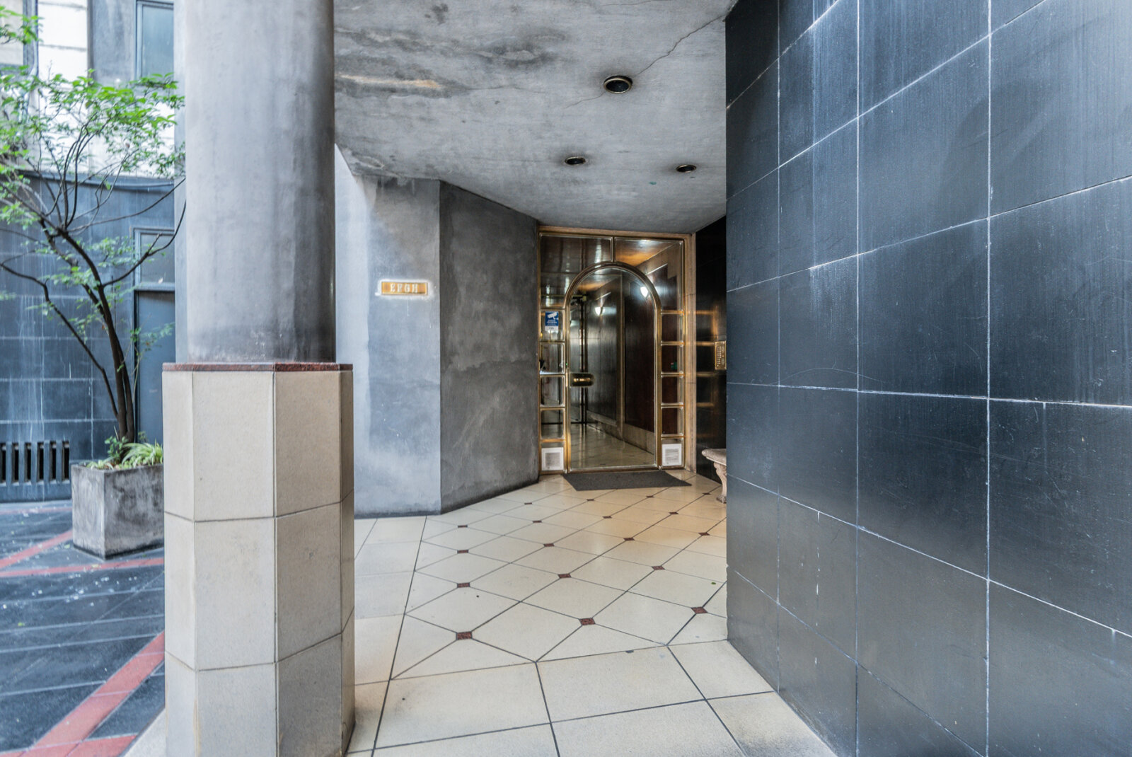 image 29