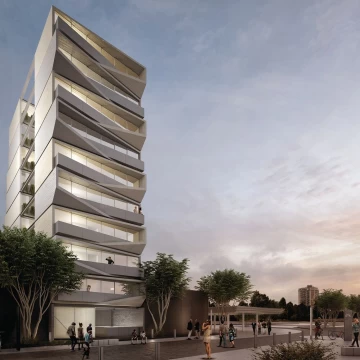 Departamento en VENTA, Roma Norte, Cuauhtémoc, CDMX