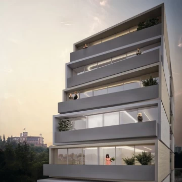 Departamento en VENTA, Roma Norte, Cuauhtémoc, CDMX