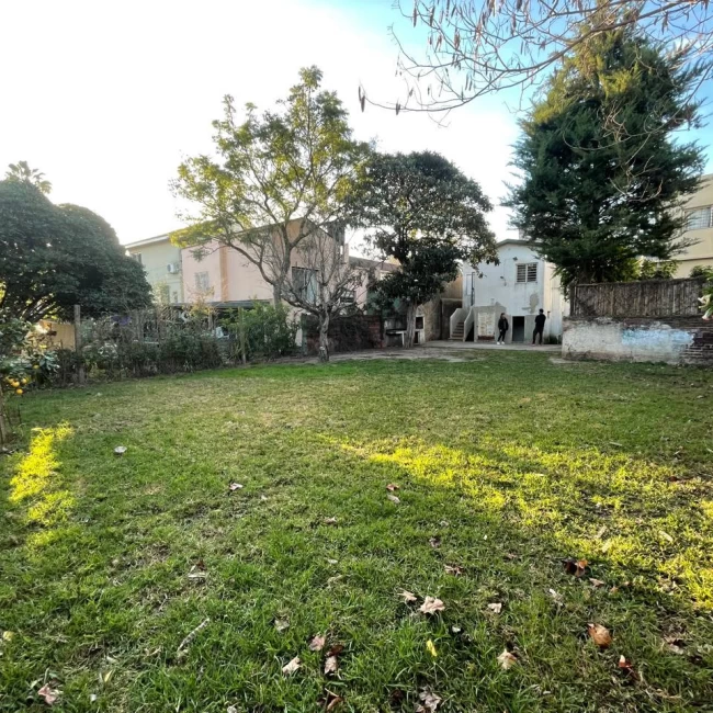 Casa 3 amb en Tigre Residencial con jardin enorme!! Mucho pontencial!  