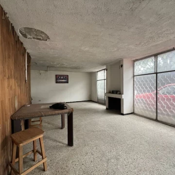 Casa en venta en Electra 3 Recámaras