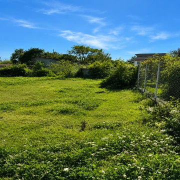 TERRENO EN VENTA EN VALLE DE BRAVO