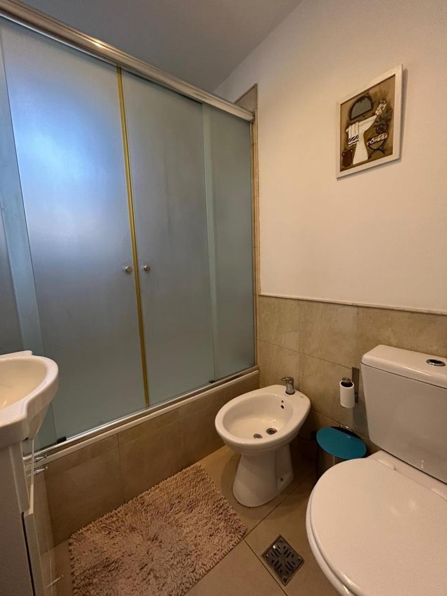 image 40