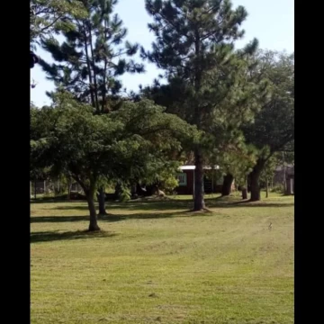 Terreno - Arroyo Leyes