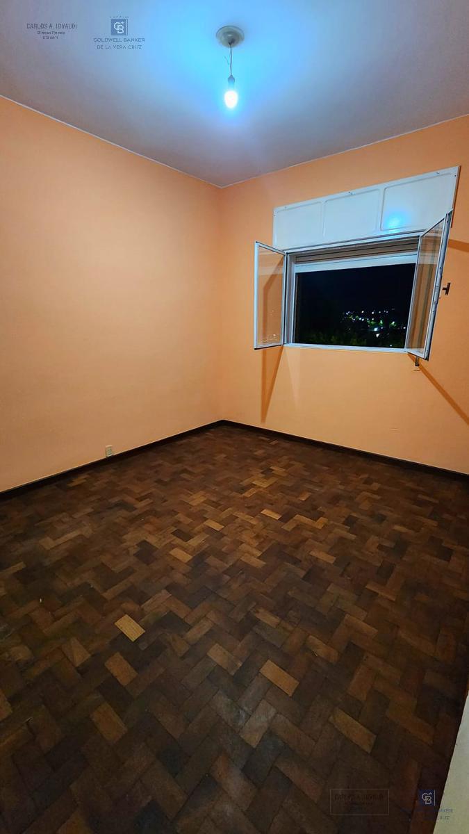 Dormitorio 2